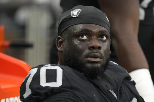 Nfl cuts deals